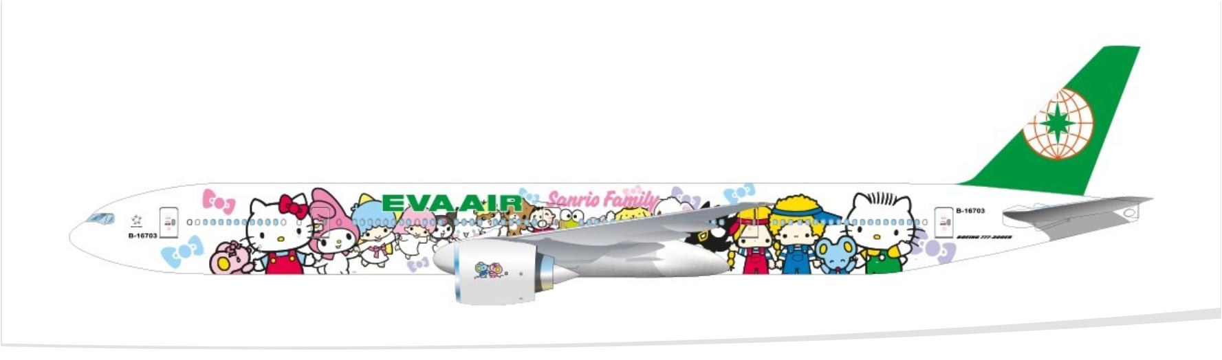 国内各航司外号怎么来的,各航司的外号