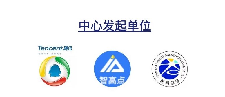 3张照片告诉你什么是爱情,三张图告诉你项目真实情况