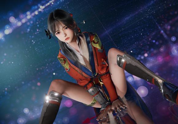 必玩vr,必玩的vr