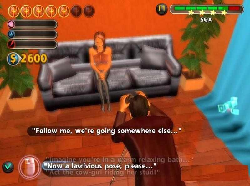 steam上可以肆意破坏的游戏,steam三观震碎的游戏