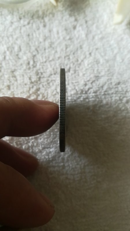 稀世珍宝书法作品欣赏,稀世之宝原片