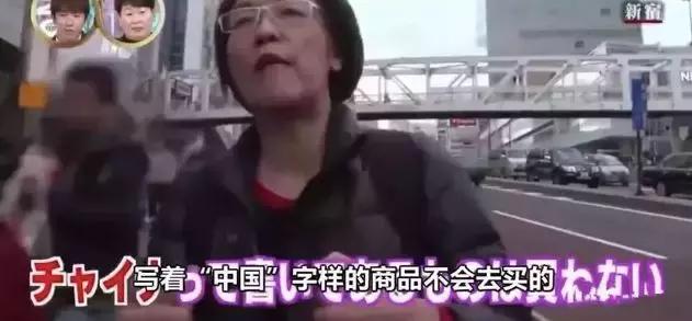 辱华的dg现在怎么样了,辱华奢侈品牌dg现状