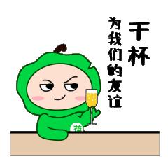 喝酒会让人变傻？致癌？你还在喝吗？