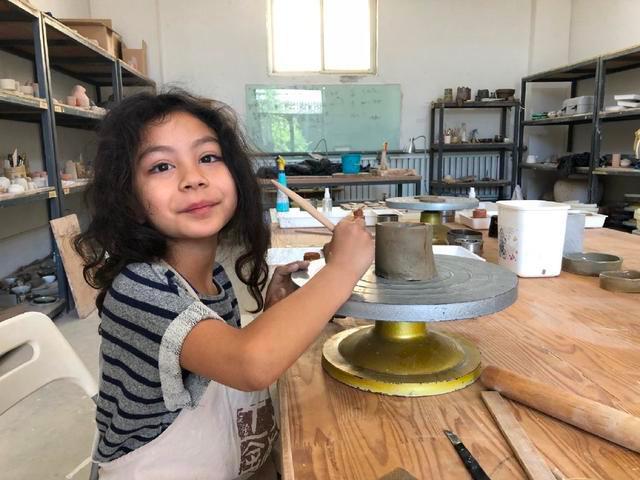 小霓娜图片,安娜和诺一霓娜