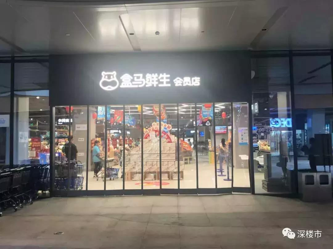 双地铁盘最好的楼盘,双地铁刚需盘