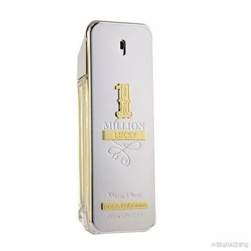 香水年度奥斯卡,2022届香水奥斯卡