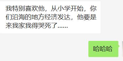 谭咏麟好听到哭的一首歌,谭咏麟最经典的歌现场版
