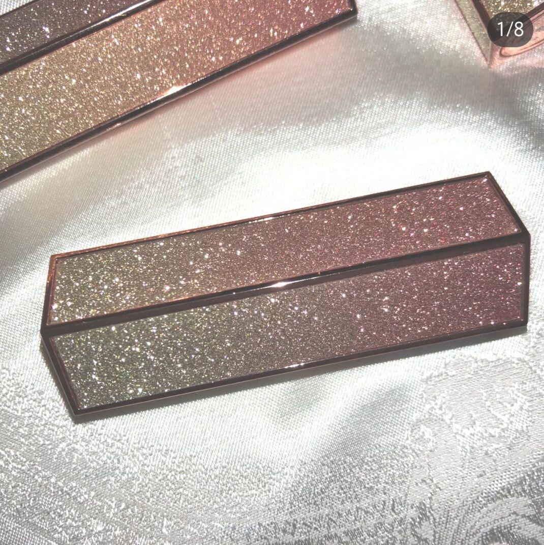 黄黑皮素颜口红平价学生党,适合学生党的平价口红