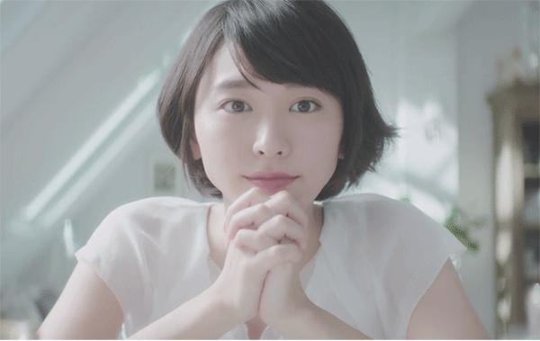 为什么眼神呆滞无神怎么训练,表情僵硬眼睛无神