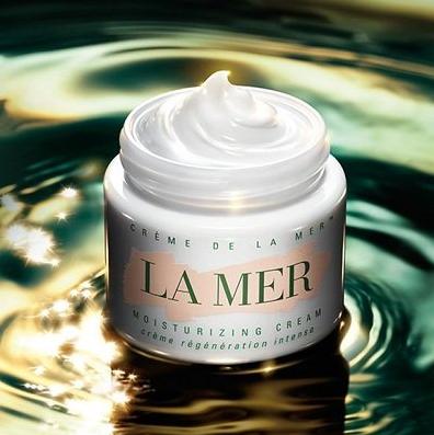 深扒明星爱用护肤品,海藻护肤品有哪些成分