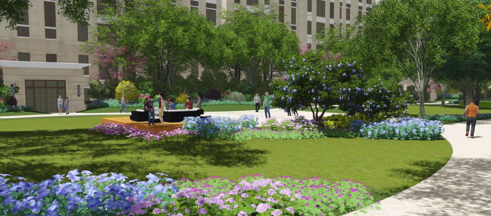 西安中铁建西派国樾户型,中铁建西派时代西安