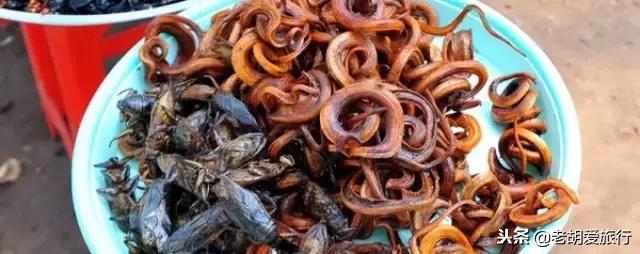 邓紫棋吃马来西亚美食,邓紫棋推荐香港美食