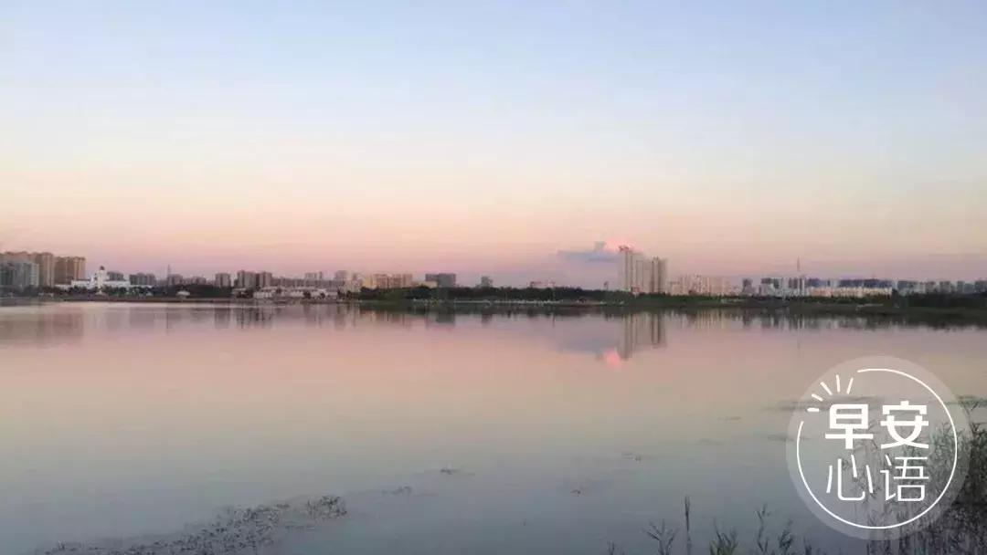 小区物业管理不合法吗,小区物业管理不规范去哪举报