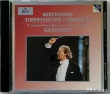 知识点归纳100条,知识点分类分析报告