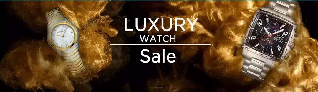 英国手表折扣,英国大牌手表