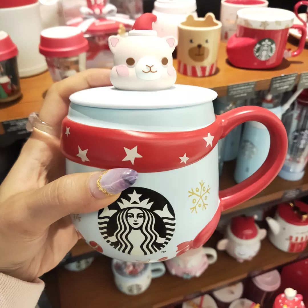 李佳琦停播都能上热搜?!这次看得我莫名心疼...