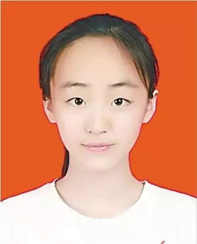 焦作市级新时代好少年名额,焦作孟州新时代好少年