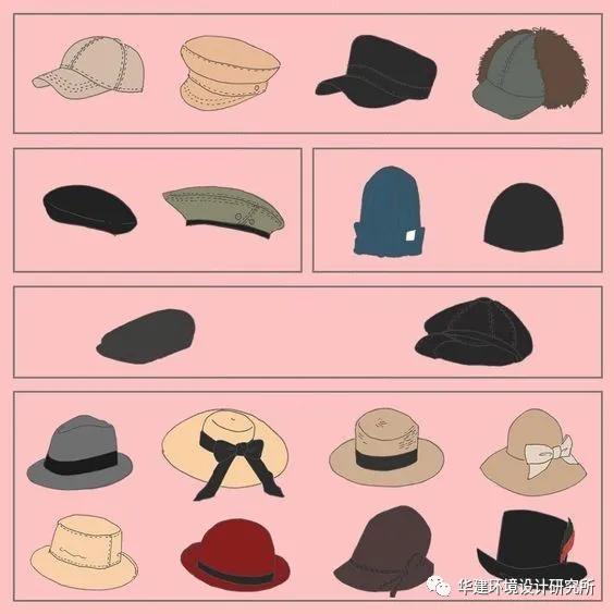 衣柜带书桌设计尺寸,衣柜内部尺寸布局图