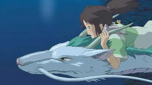 写作赚钱的方法和步骤,靠文字写作赚钱