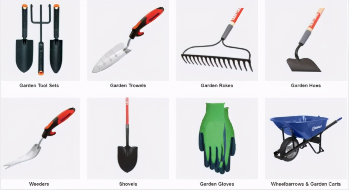 2021娆х編鏃跺皻瀹跺眳鐢ㄥ搧,娆х編瀹跺眳鐢ㄥ搧鐖嗘