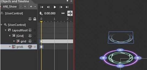 Silverlight开发没有双击事件，如何实现呢？
