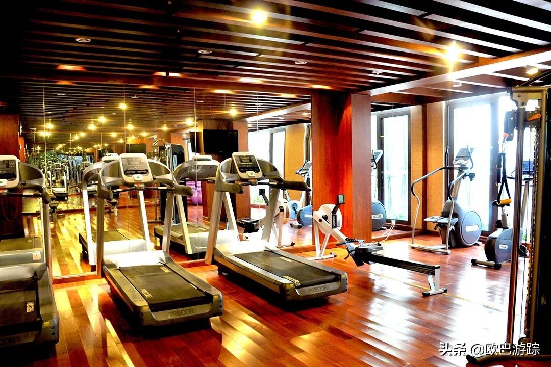 三亚维景国际别墅度假酒店简介,三亚亚龙湾维景国际度假酒店全貌