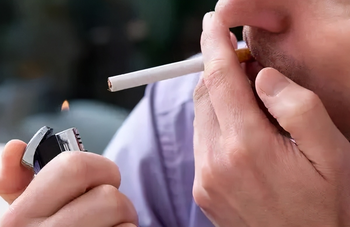 中华香烟在日本卖多少钱一条,日本中华香烟