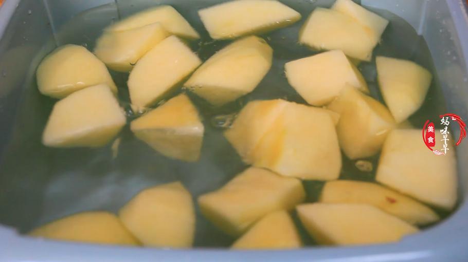 甲流高发期孩子饮食要注意,孩子得了甲流可以吃什么食物