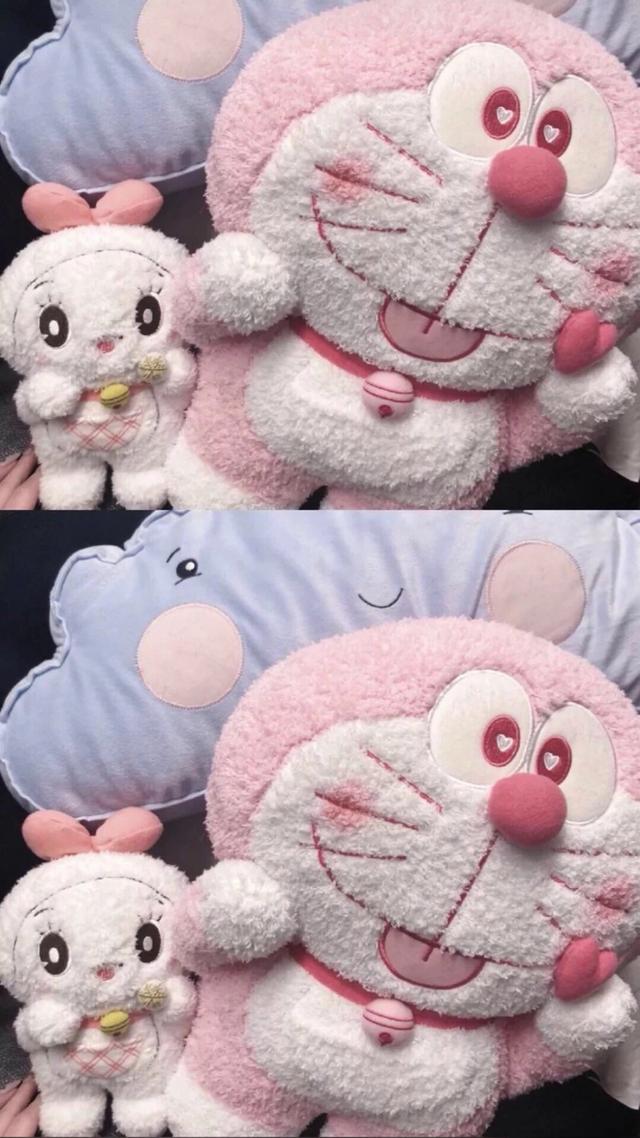 经济独立的大学生可以做什么,想问一下大学生怎样才能经济独立