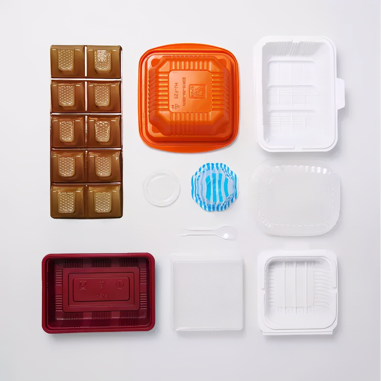 躺不平，卷不赢，设计师的未来在哪？