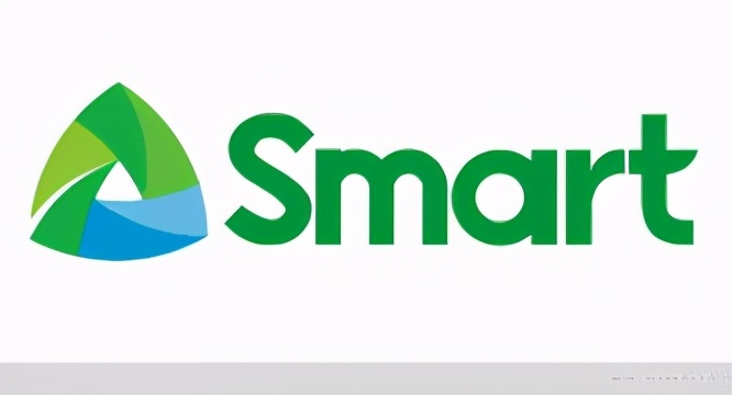 菲律宾通信方式,菲律宾通信服务