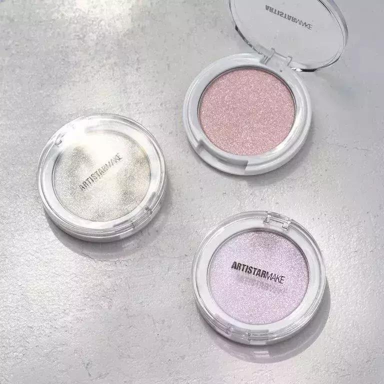 握紧钱包,拒绝“辣鸡”联名从我做起