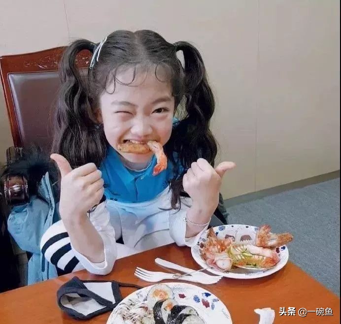 韩国神童罗夏恩泫雅,舞蹈神童罗夏恩和泫雅