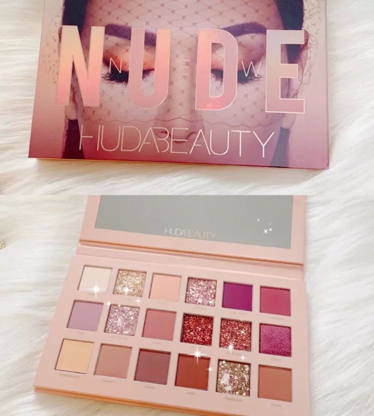 最近比较爆火的网红单品,推荐几款适合年轻人的网红产品