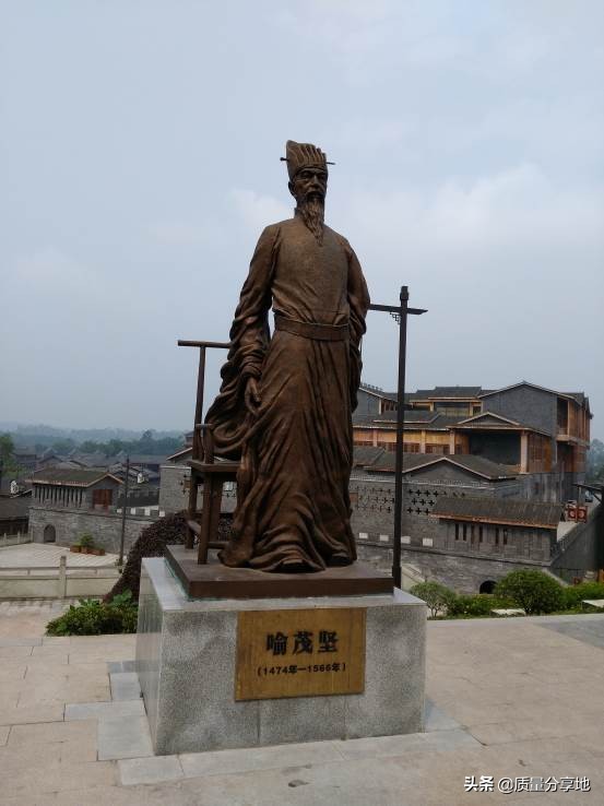 荣昌万灵古镇最新视频,荣昌万灵古镇短视频