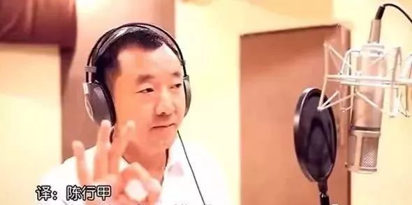 裸辞县委书记全集视频,县委书记脱稿演讲