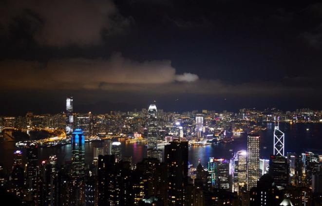 团队自驾游南澳岛旅游攻略,自驾广州长隆3天2夜亲子游攻略