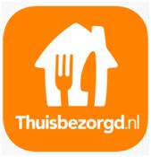 荷兰留学电商app,荷兰留学辅导app推荐一下