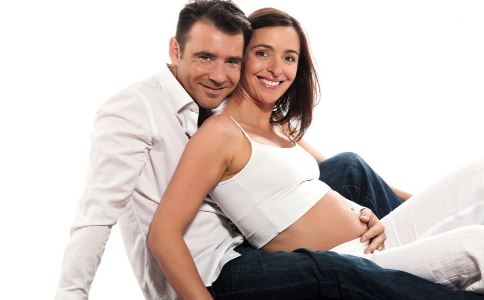 体外射精能避孕吗?三个危害了解一下