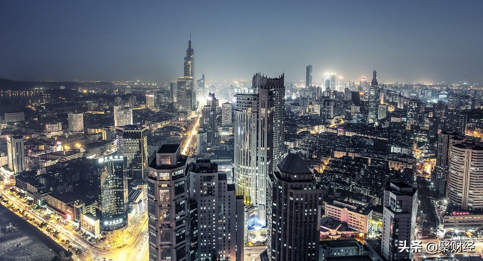 曾被称“湖南民企老大”,如今亏损超7亿,新华联怎么了?