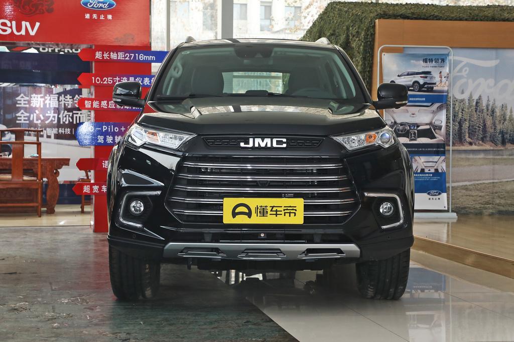 驭胜s350油耗2.0t柴油,驭胜s350柴油2.0t对比驭胜350柴油24t