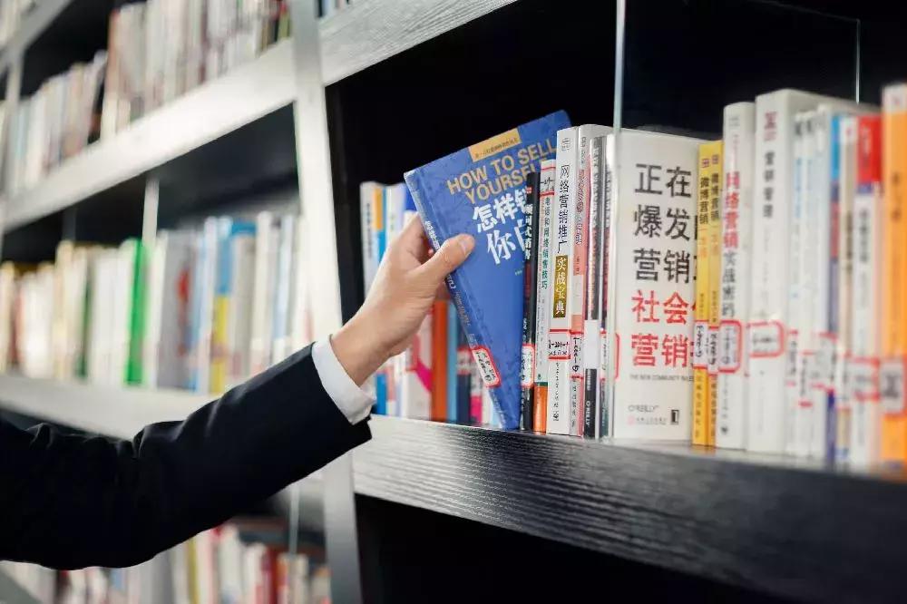 所有人!上海这些东西统统免费,每一个都与你息息相关!