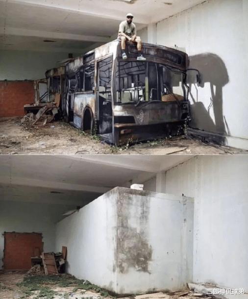 女朋友新买的衣服露了怎么办,女朋友买的衣服前面有个洞