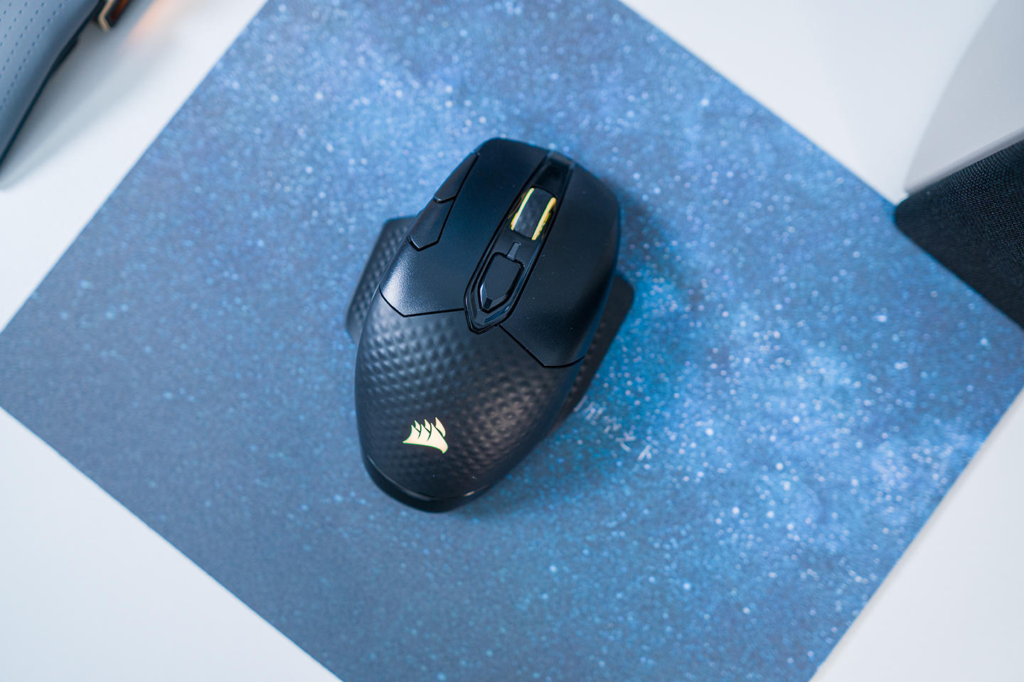 办公娱乐两用,办公娱乐全搞定