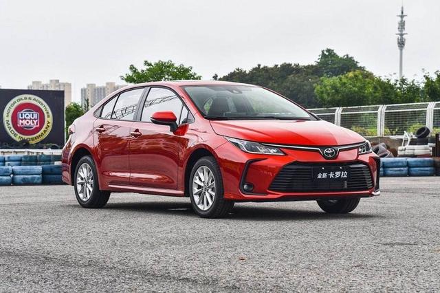 朗逸卡罗拉轩逸该怎么选择,轩逸和朗逸卡罗拉怎么选