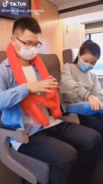 tiktok比较火爆的商品,tiktok国货之光