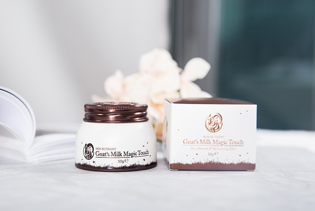 倪妮的肌肤怎么变好看,倪妮护肤