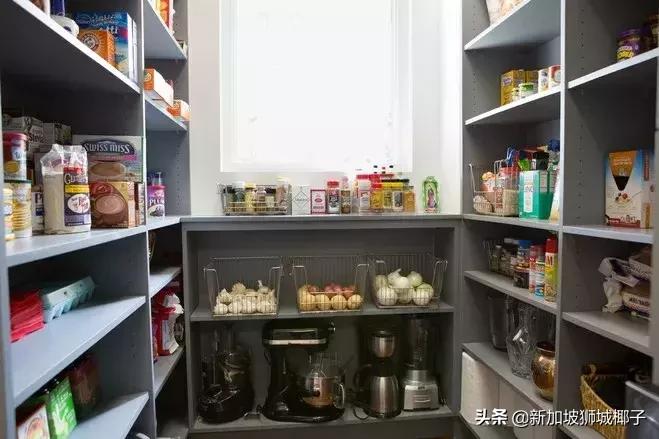 新加坡hdb是什么样的,新加坡hdb条件