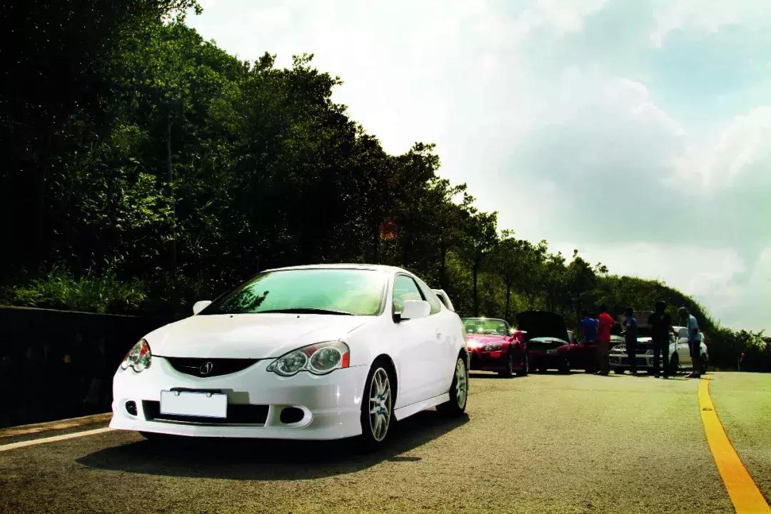 聊点不一样的话题,聊点不一样的