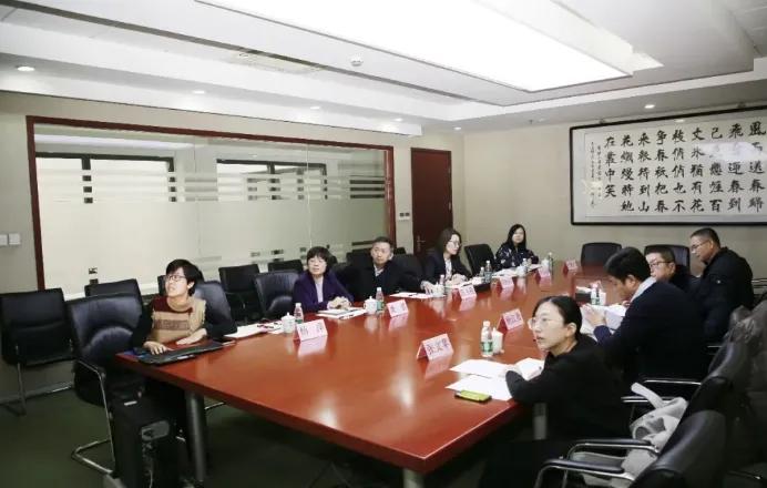 内挖外借,兵装集团208所的人力资源管理转型之路